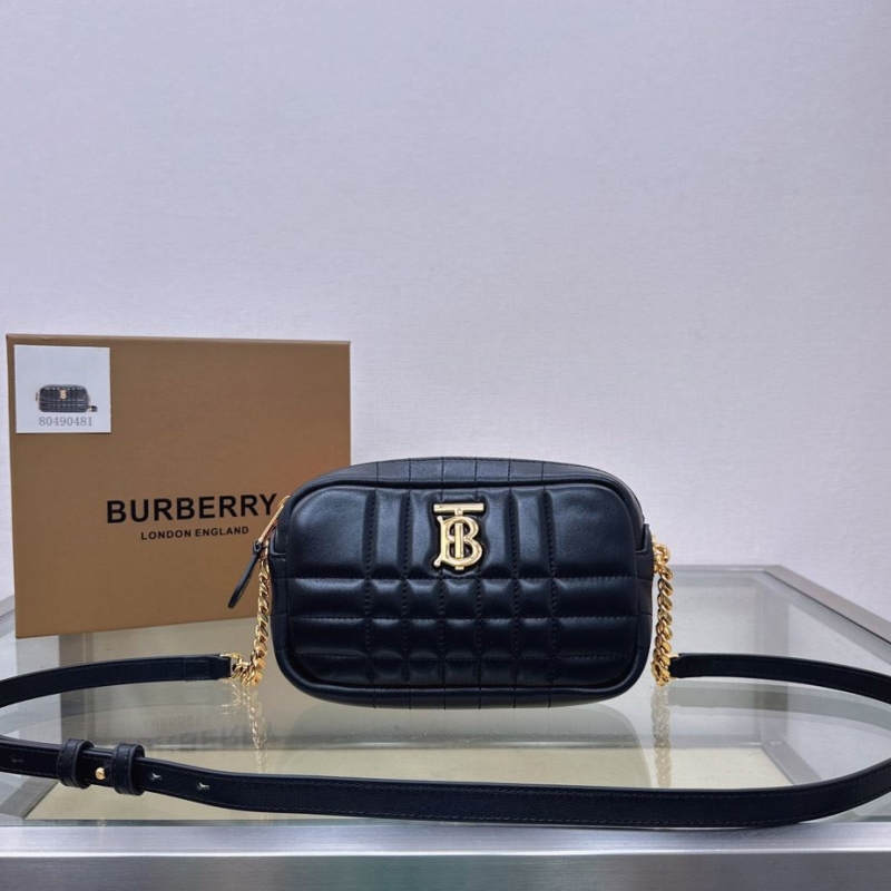 B**rry satchel bags
